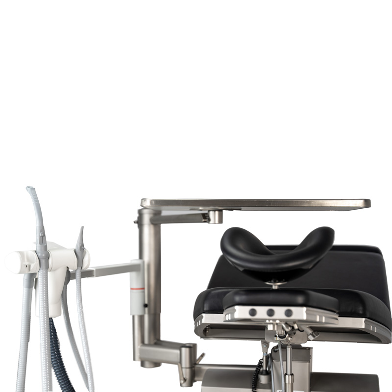brumaba-d-rr-schwenkschieber-instrumententisch-700x500-s-ule image 1