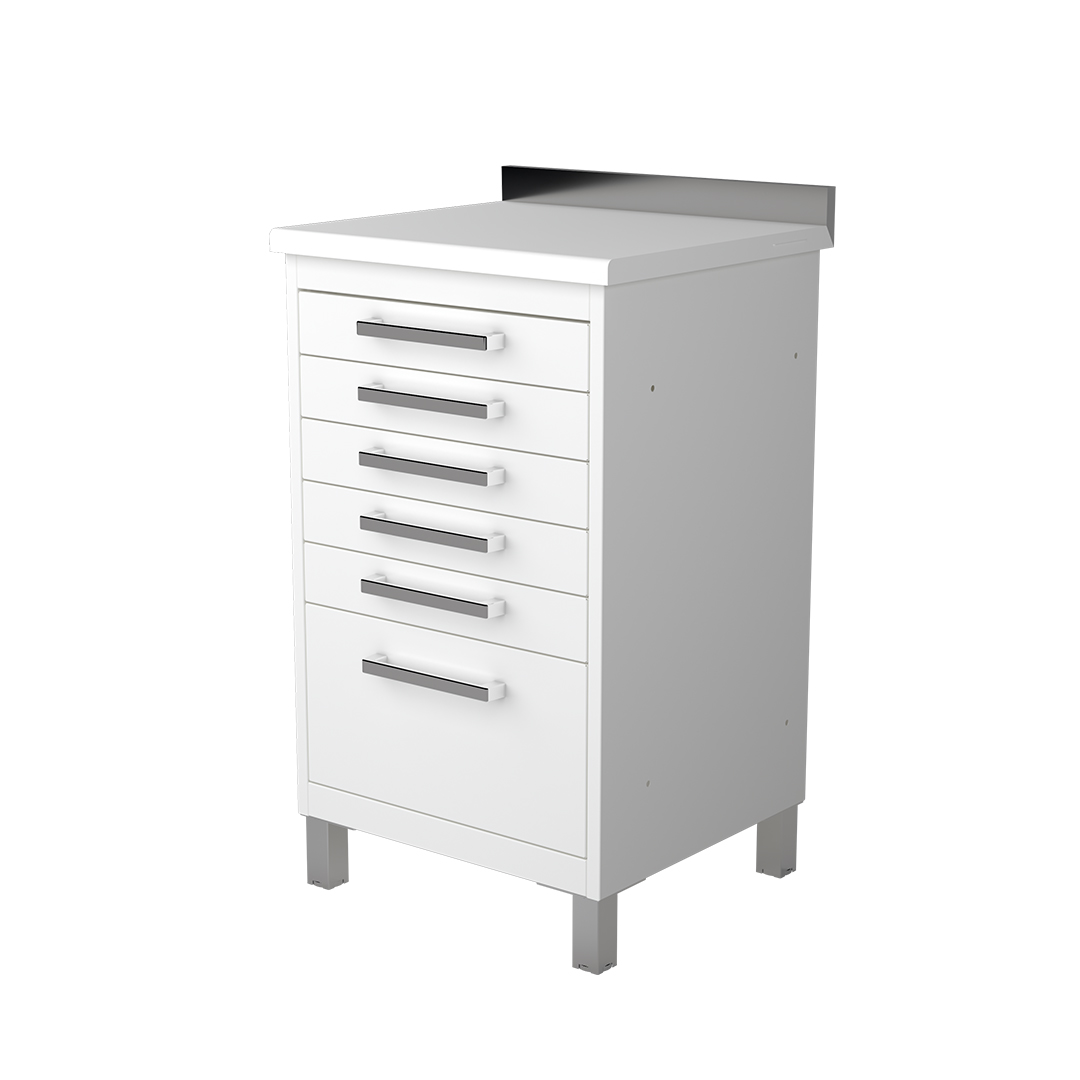galit-furniture-medizinm-bel-modul-schubladen-850-mm image 6