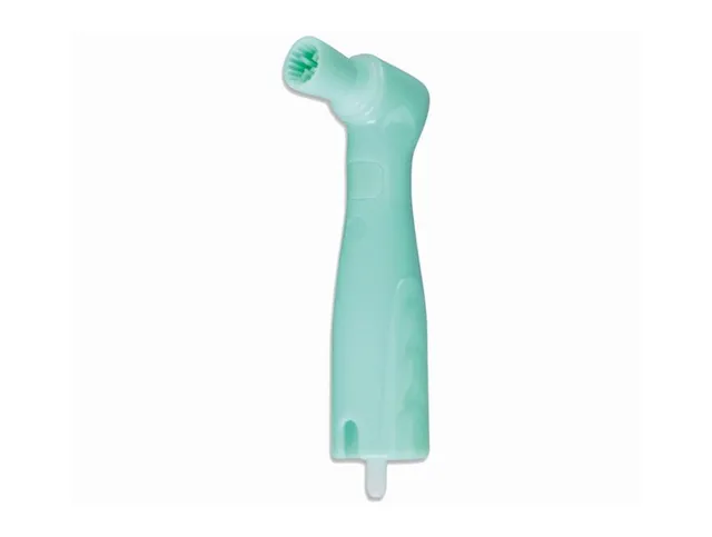 prophy-angles-einmalaufs-tze-gummikelch-soft-regular image 1