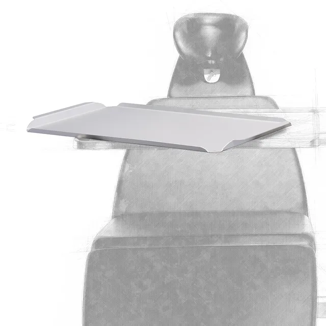 brumaba-ablageplatte-instrumententisch-aluminium-zubeh-r image 1