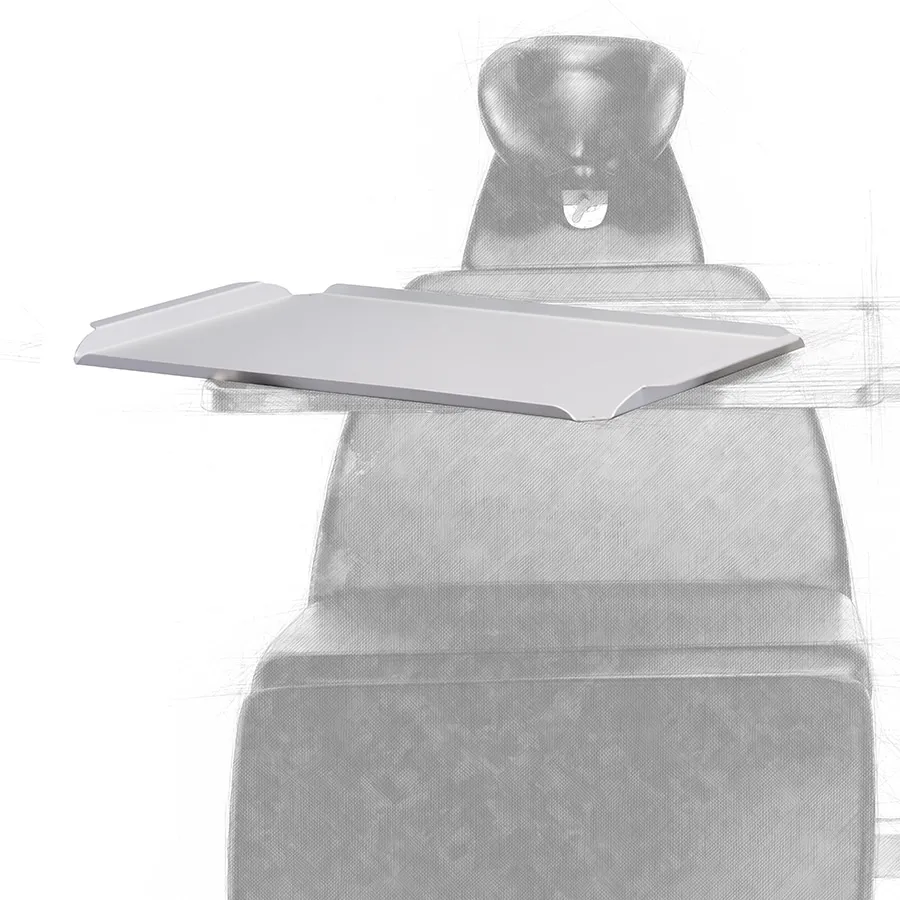 brumaba-ablageplatte-instrumententisch-aluminium-zubeh-r image 1