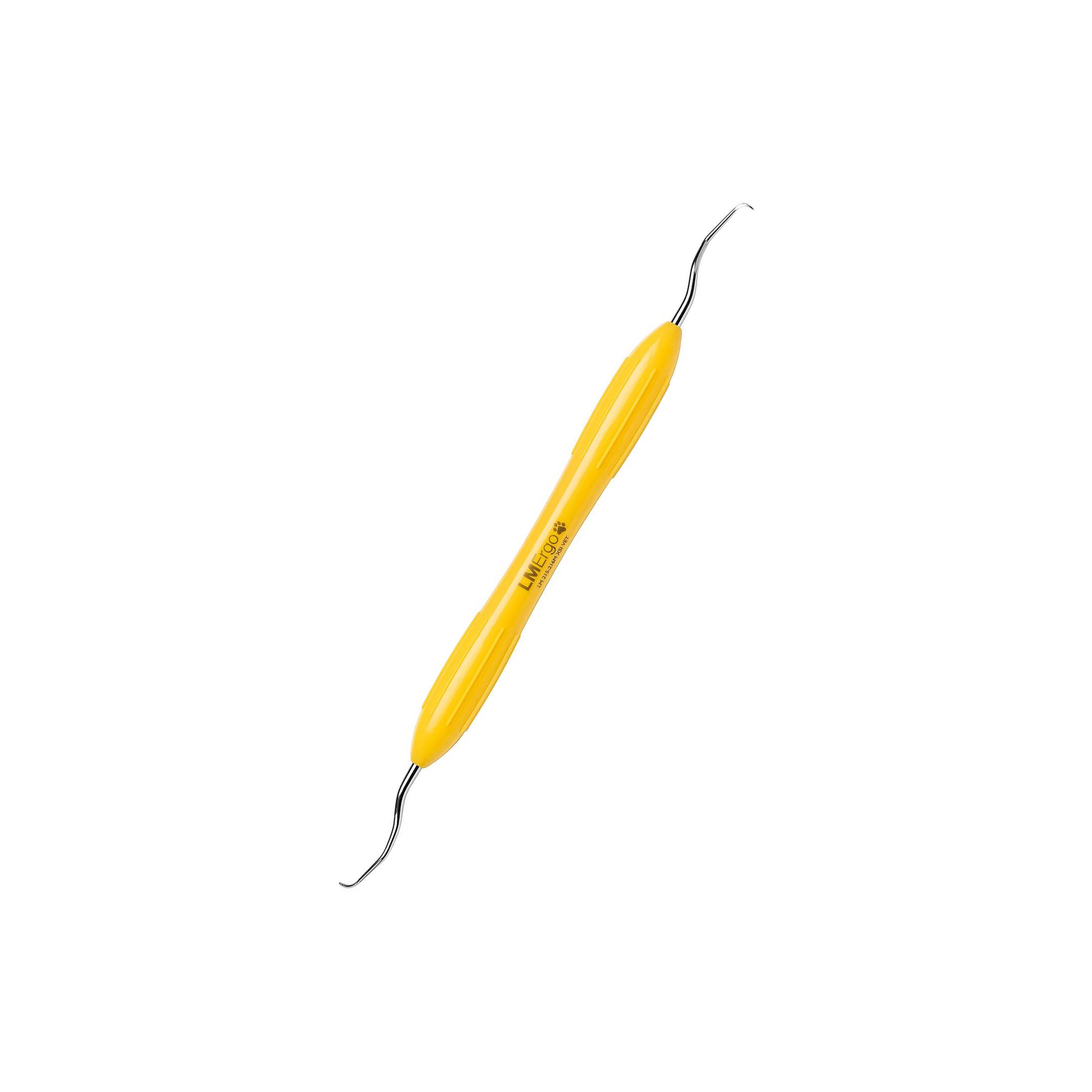 lm-instruments-periodontics-universal-small-k-rette-klein image 1