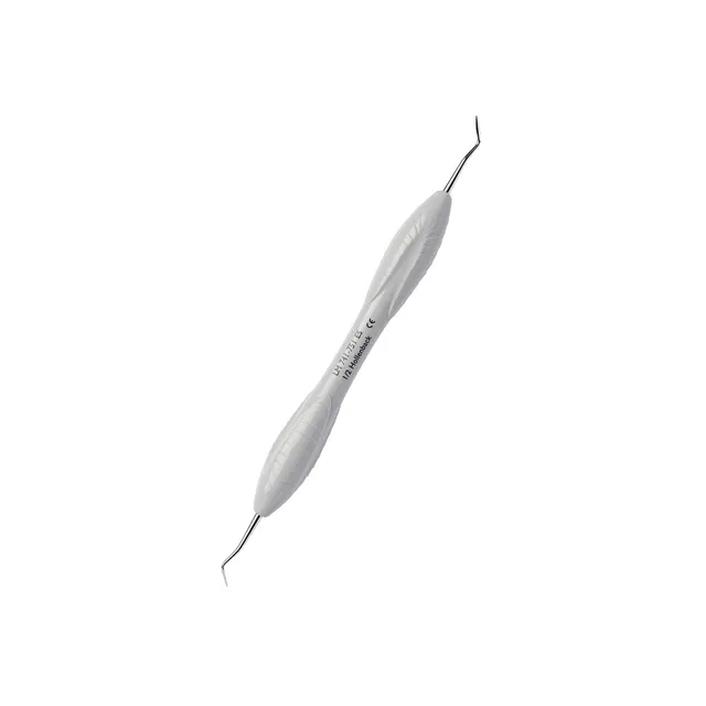 lm-instruments-restoration-1-2-hollenback-carver-proximal image 1