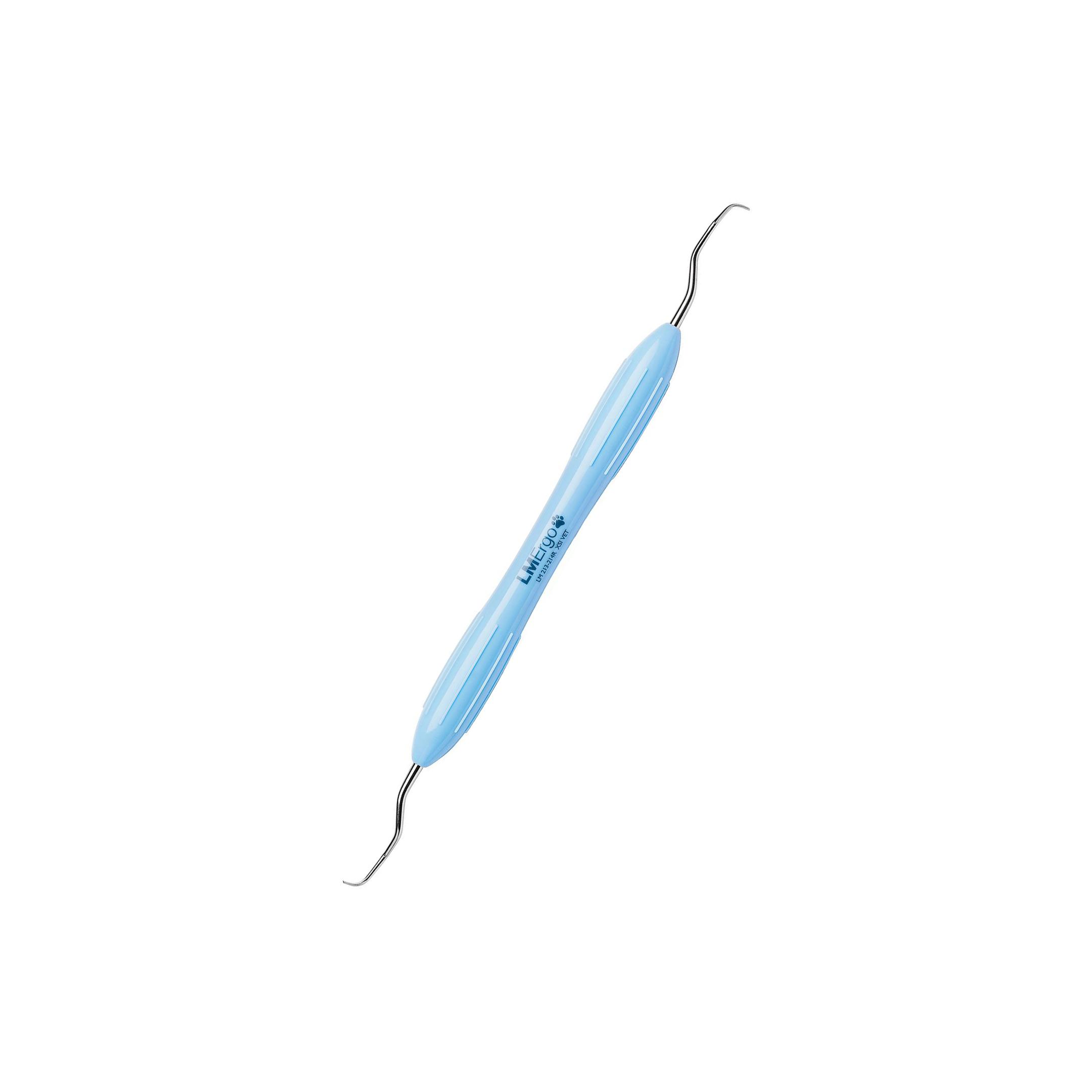 lm-instruments-periodontics-curette-distal-k-rette-safe-side image 1