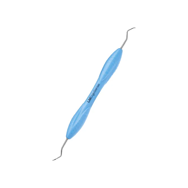 lm-instruments-columbia-13-14-k-rete-molaren-parodontologie image 1