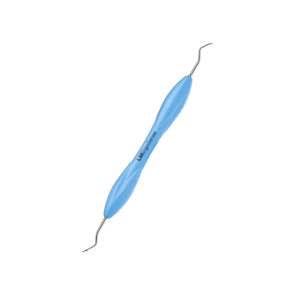 lm-instruments-columbia-13-14-k-rete-molaren-parodontologie image 1