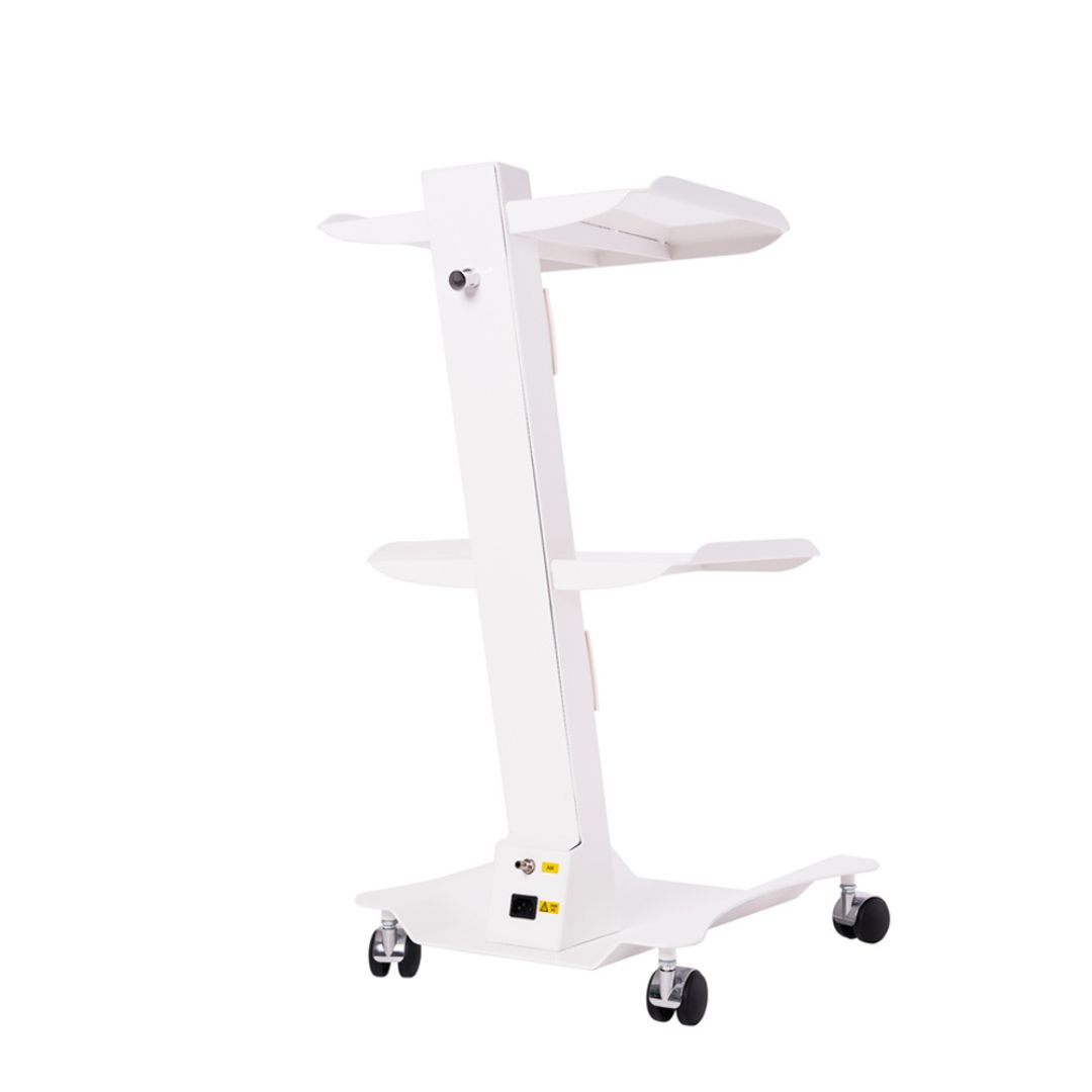 galit-furniture-modul-mit-rollen-m-bel-fahrbar-praxiswagen image 6