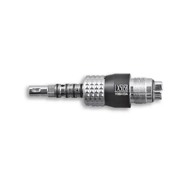 galit-quick-lux-lx-503-b-schnellkupplung-turbine image 1