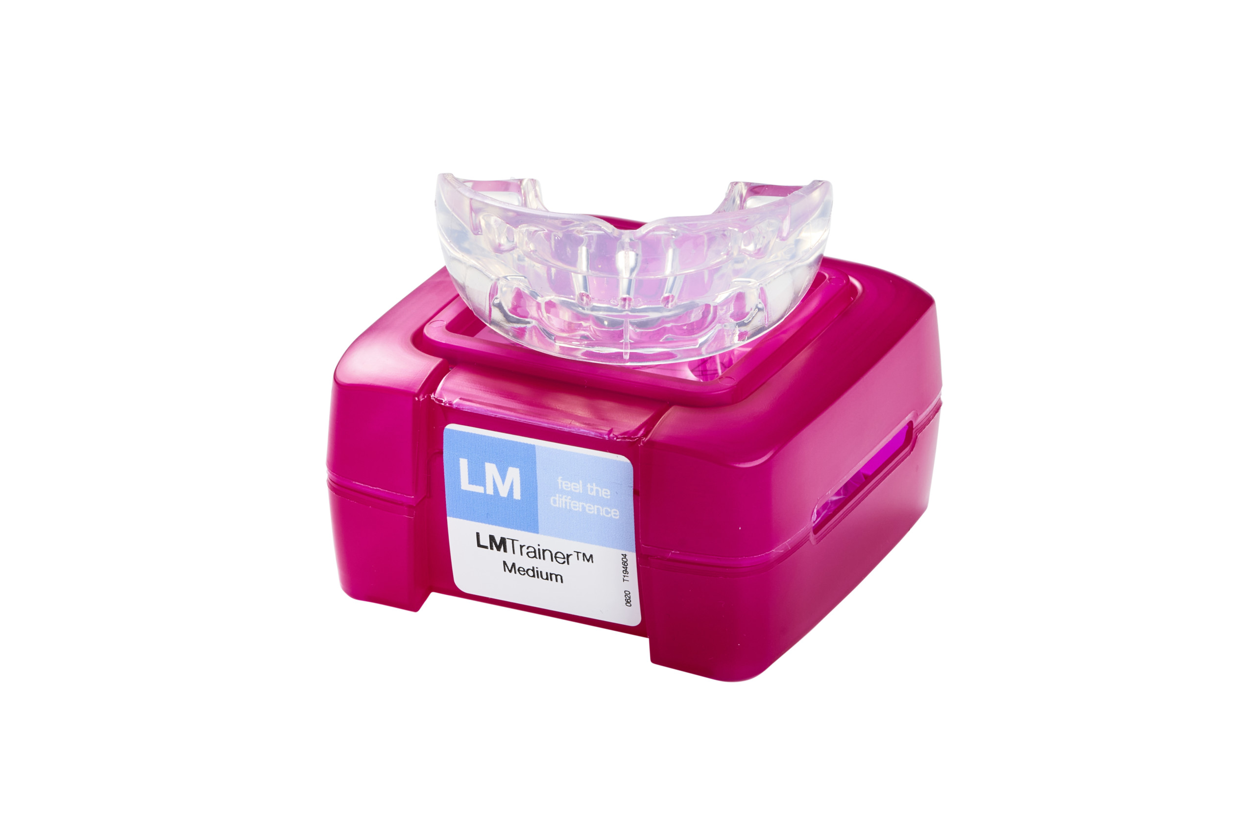 lm-instruments-lm-trainer-medium-kfo-trainer-94100t image 1