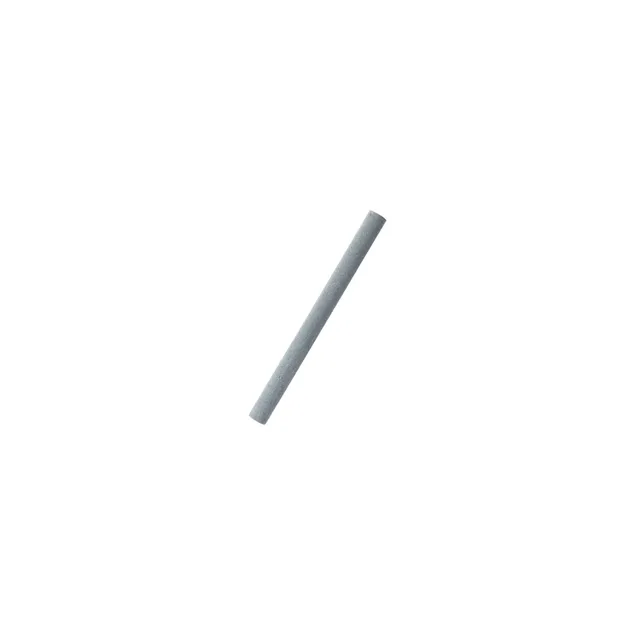 lm-rondoplus-schleifstein-rund-f-r-extraktionsinstrumente image 1