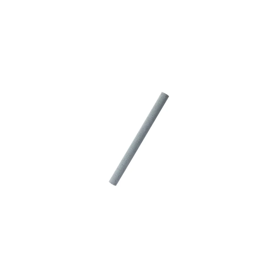 lm-rondoplus-schleifstein-rund-f-r-extraktionsinstrumente image 1