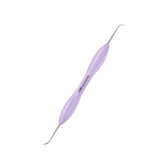 lm-instruments-periodontics-scaler-nebraska-128-anterior image 1