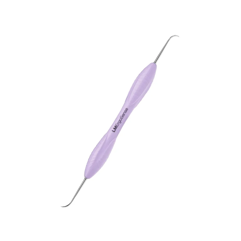 lm-instruments-periodontics-scaler-nebraska-128-anterior image 1