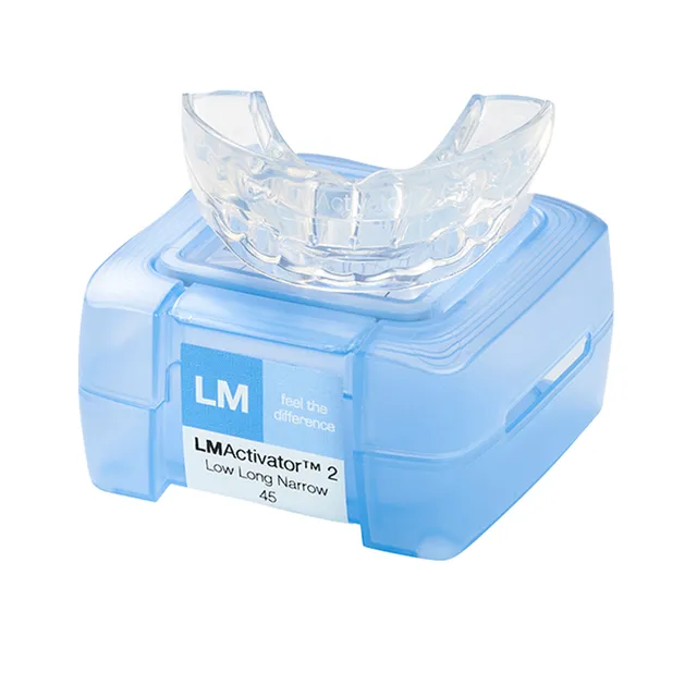 lm-instruments-lm-activator-2-low-long-kieferorthop-discher-trainer image 1