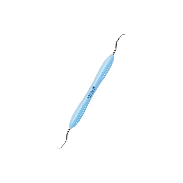 lm-instruments-periodontics-curette-distal-k-rette-safe-side image 1