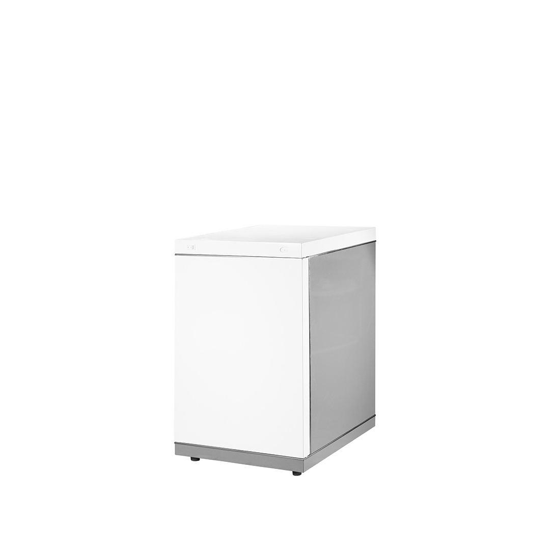 galit-700-schallschutzschrank-klein-kompressor image 3