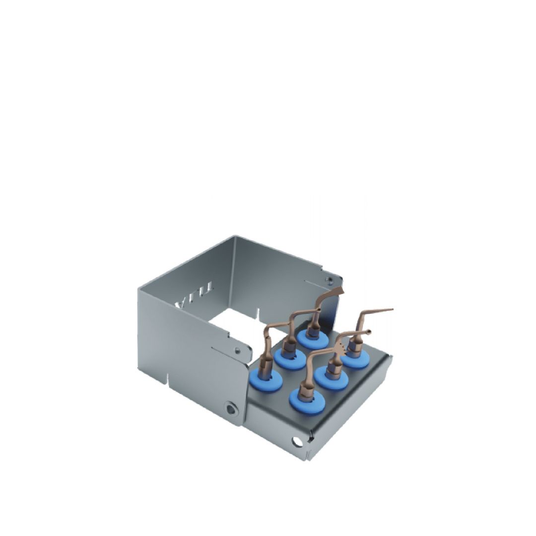 galit-ersatzteil-halter-f-r-6-lange-scaler-d-sen-2-0-3-5-mm image 1