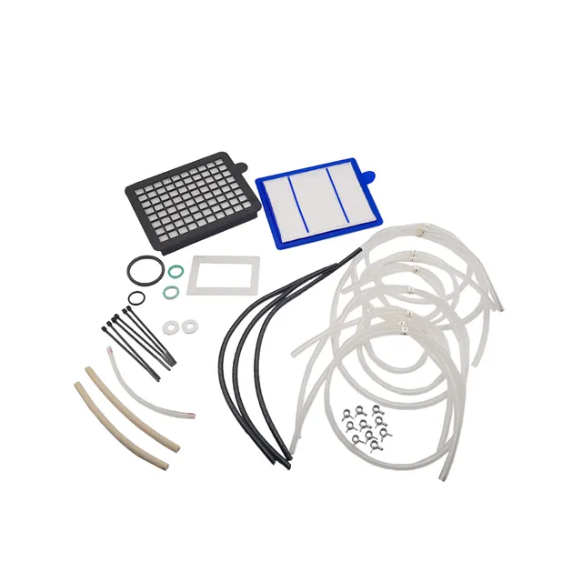 galit-melatherm-10-evolution-pflegeset-thermodesinfektor image 1
