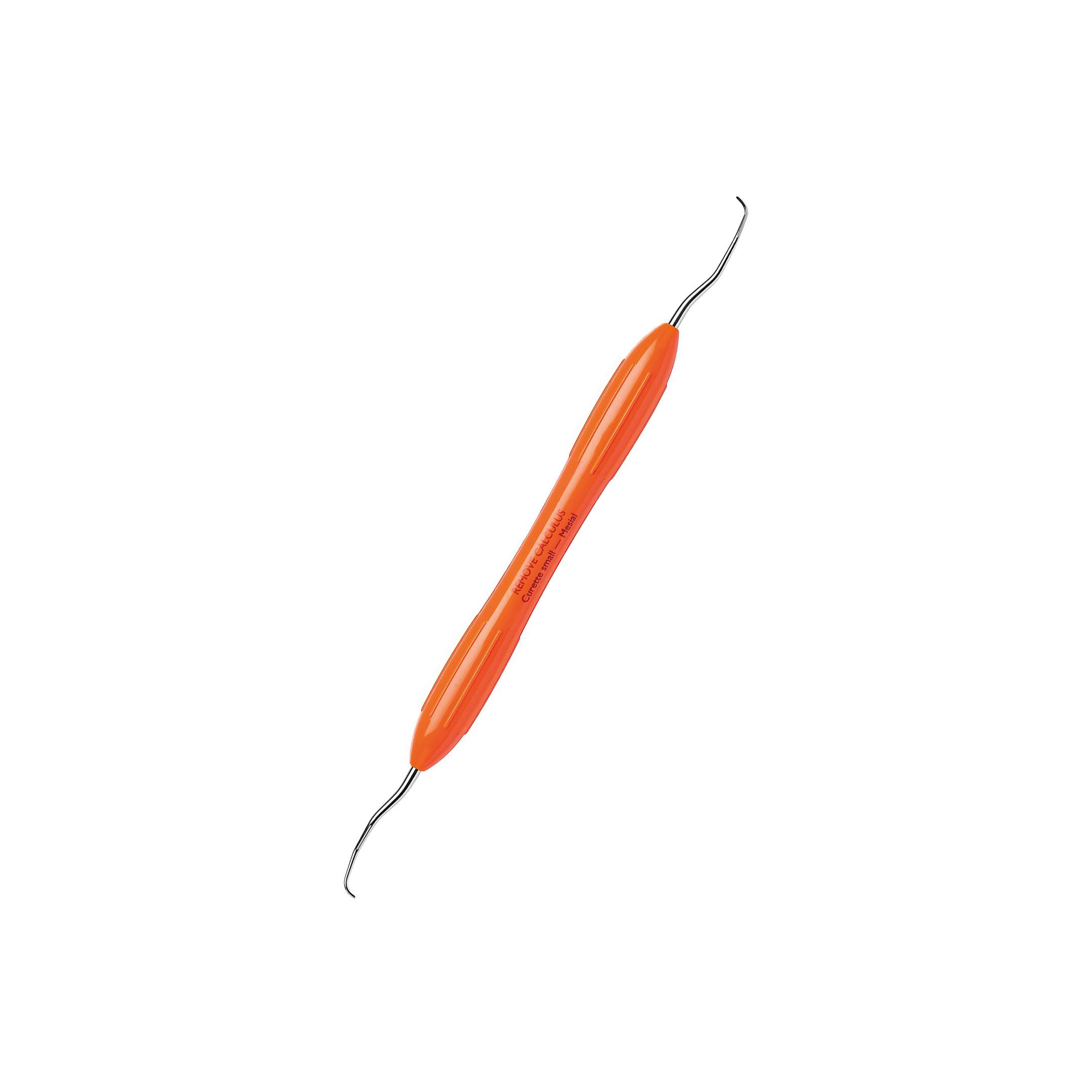lm-instruments-curette-small-mesial-k-rette-zahnstein image 2