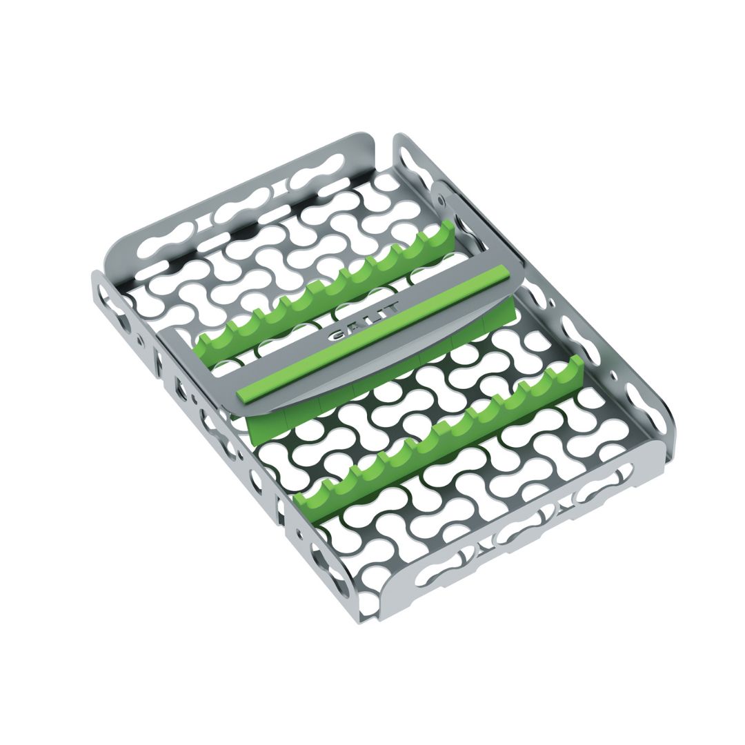 galit-kassette-f-r-10-instrumente-sterilisation image 6