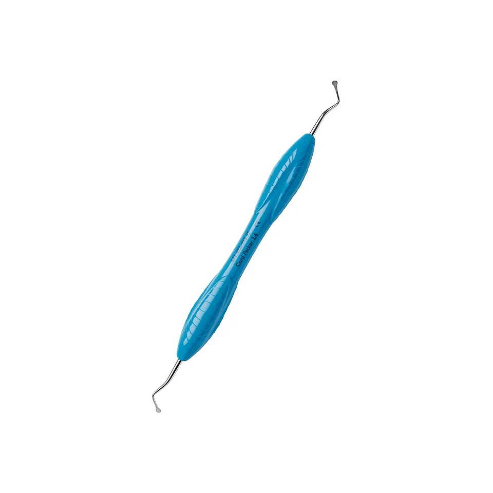 lm-instruments-cord-packer-2-6-mm-fadenstopfer-retraktion image 1