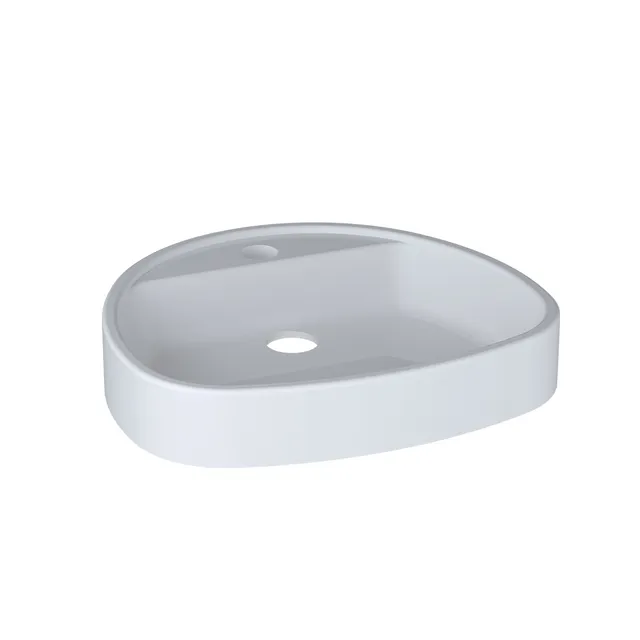 galit-furniture-keramiksp-le-waschbecken-praxis-keramik image 1