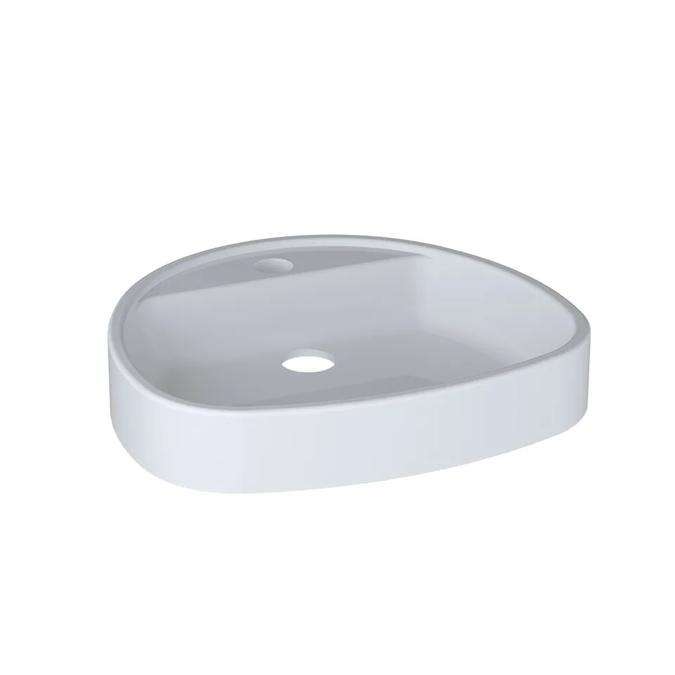 galit-furniture-keramiksp-le-waschbecken-praxis-keramik image 1