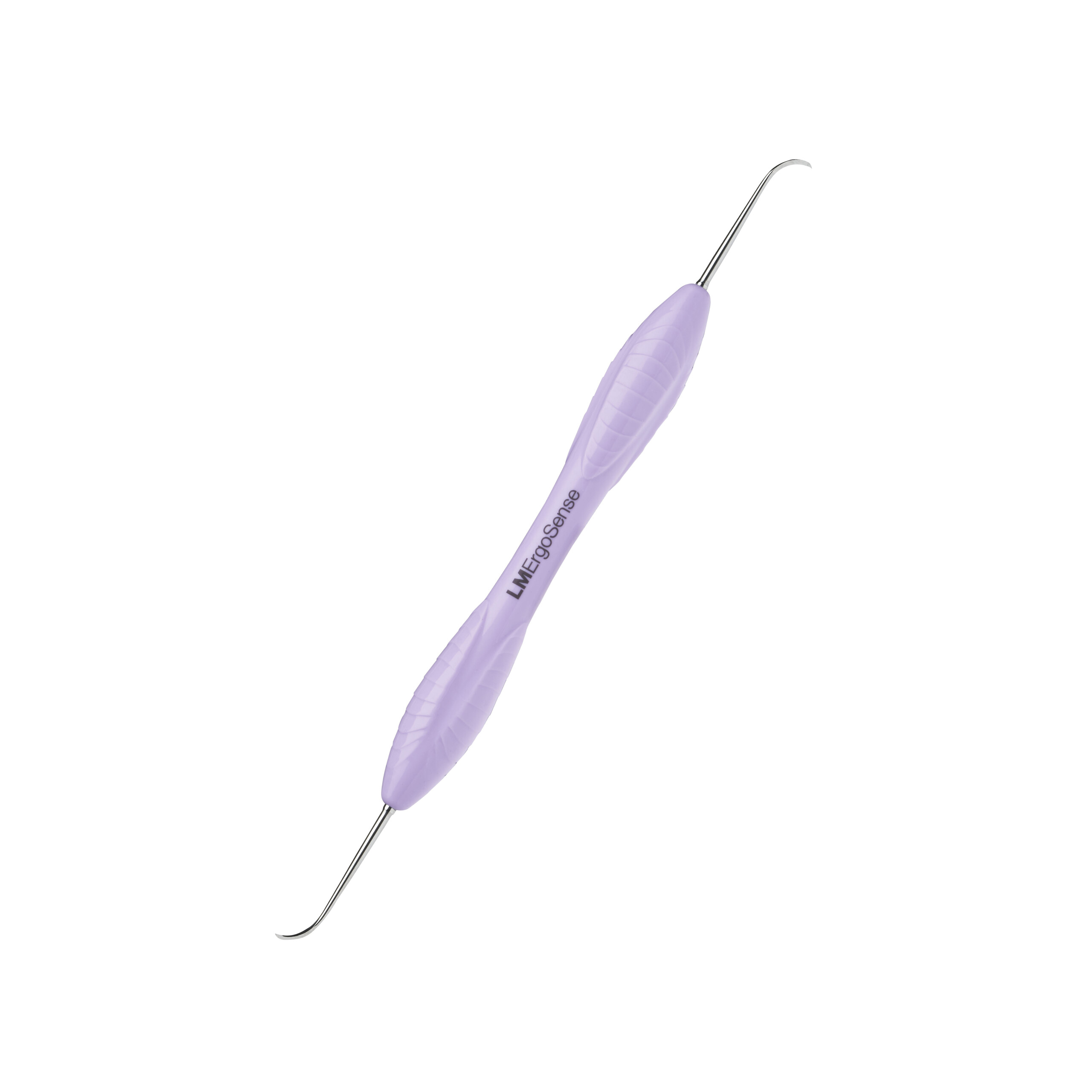 lm-instruments-periodontics-scaler-nebraska-128-anterior image 1