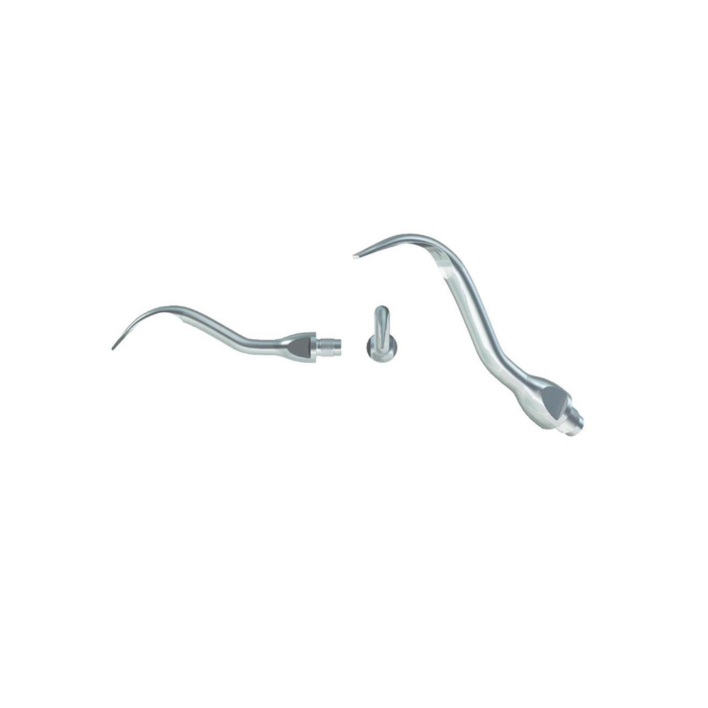 lm-instruments-pe-32-vet-ultraschallspitze-scaling-tip-supragingival image 2