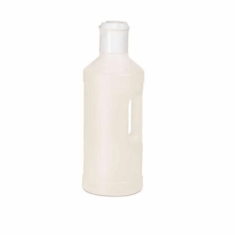 galit-dosierflasche-2-l-spenderflasche-20-ml-dosierung image 1