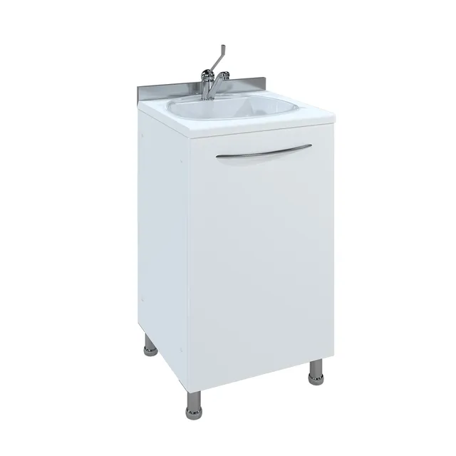 galit-waschbecken-modul-unterschrank-850x500x480 image 1