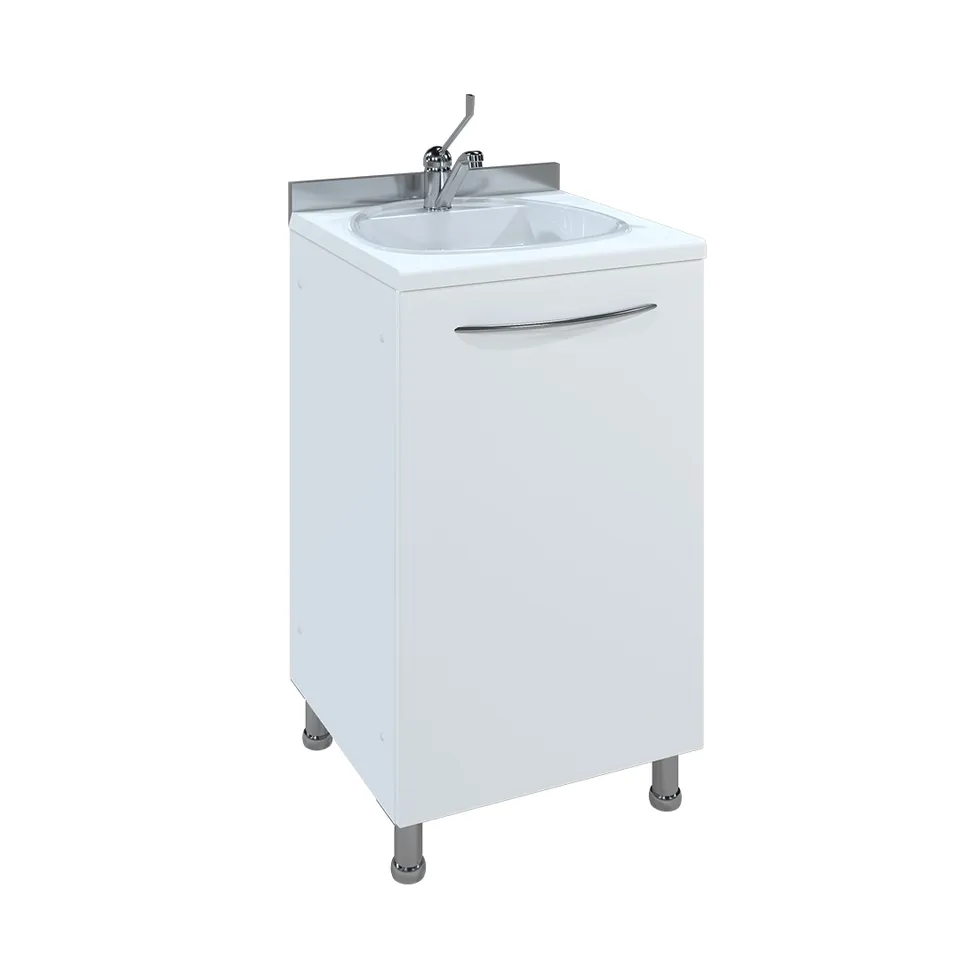 galit-waschbecken-modul-unterschrank-850x500x480 image 1