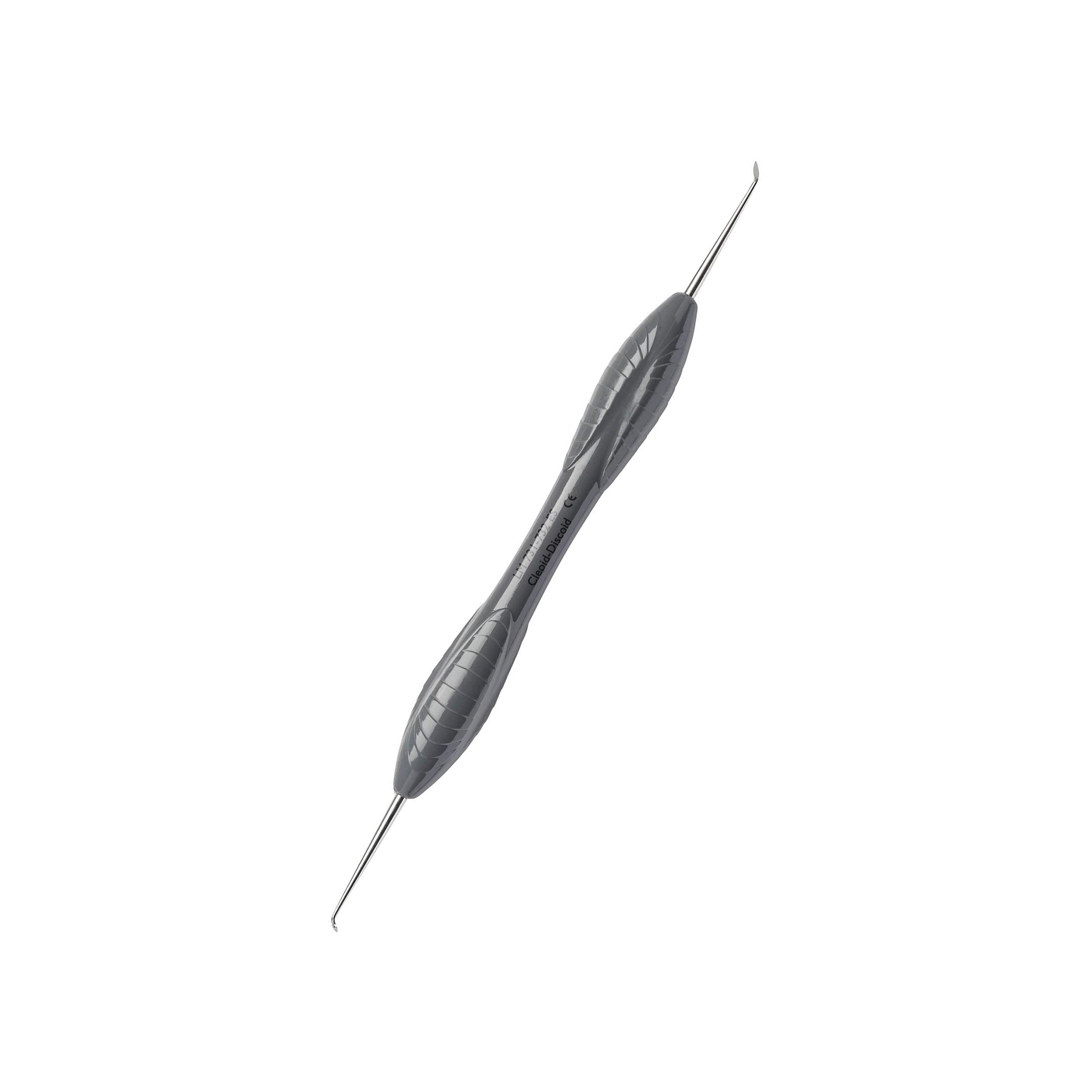 lm-instruments-cleoid-discoid-carver-f-llungsinstrument image 1