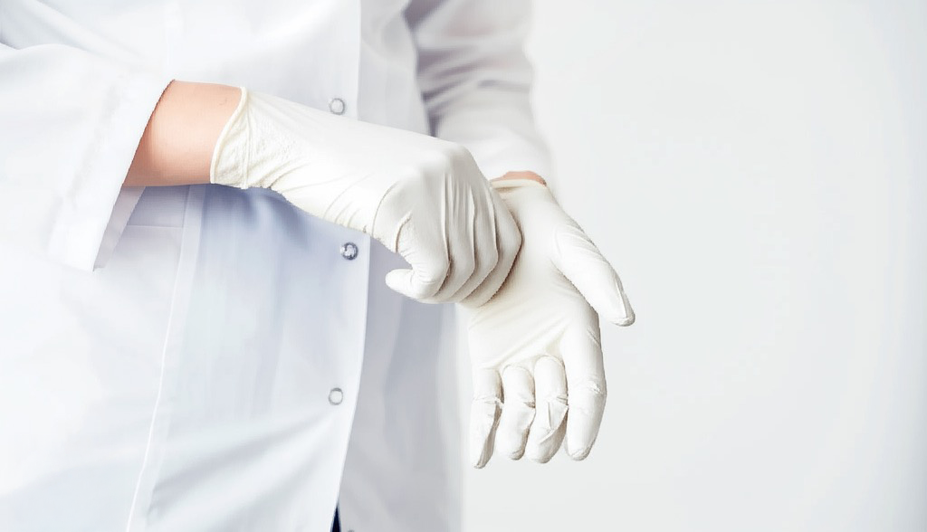 kleiser-clesegloves-knut-handschuhe-nitril-puderfrei image 3