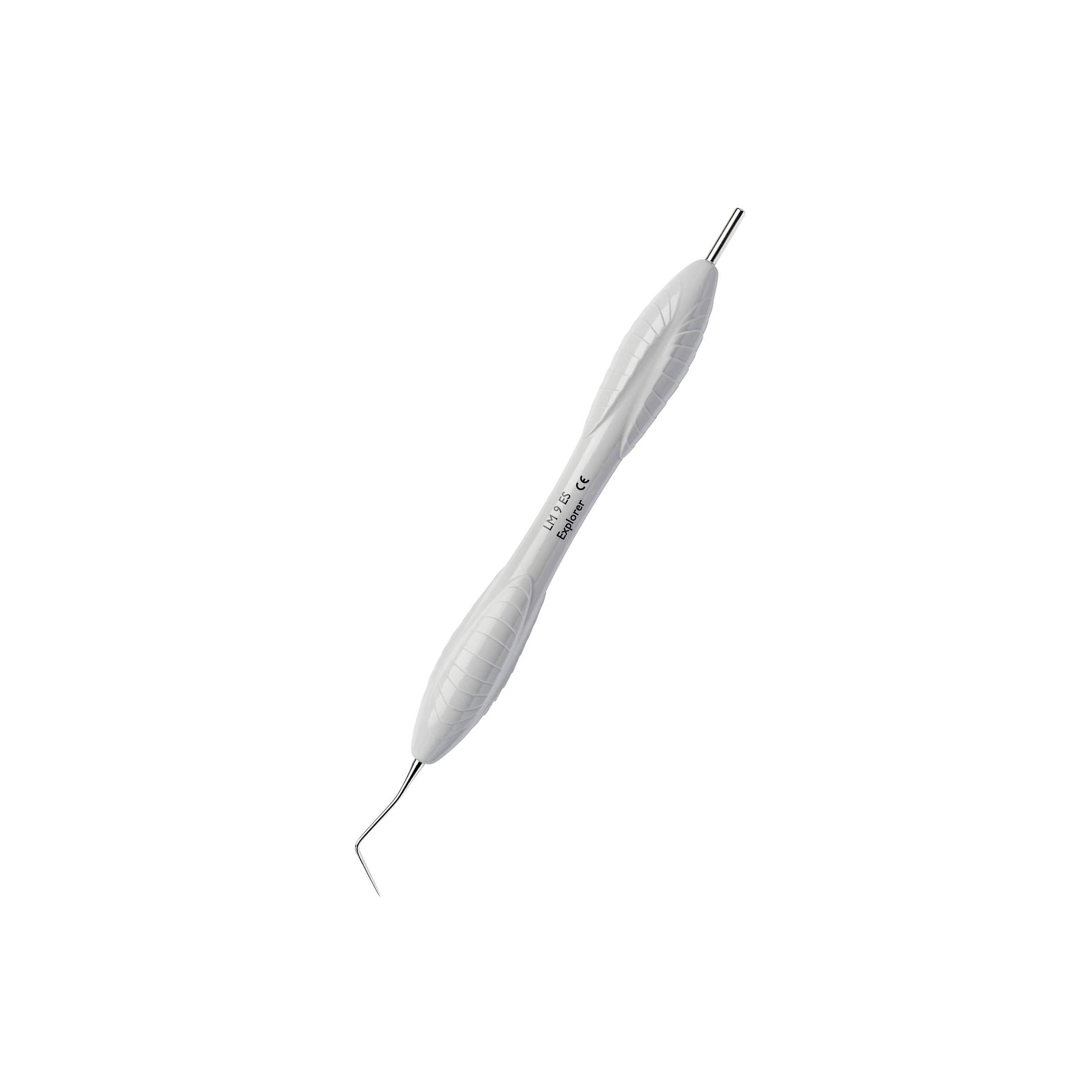 lm-instruments-explorer-9-sonde-diagnostik-einseitig-standard image 1