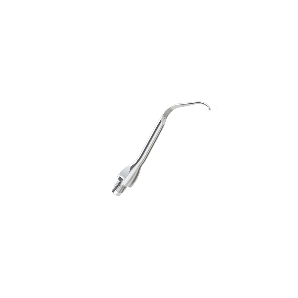 lm-instruments-ultraschallspitze-pe-40hs-universal-slim image 1
