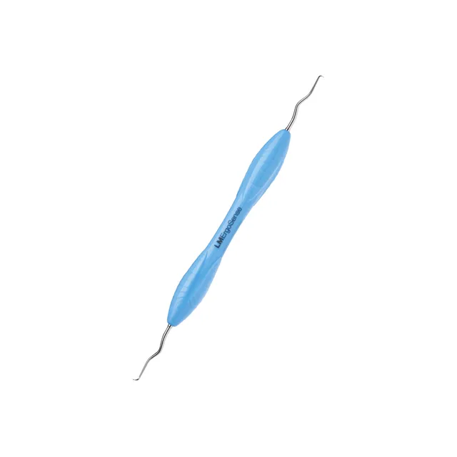 lm-instruments-mini-gracey-13-14-parodontalk-rette-distal image 1