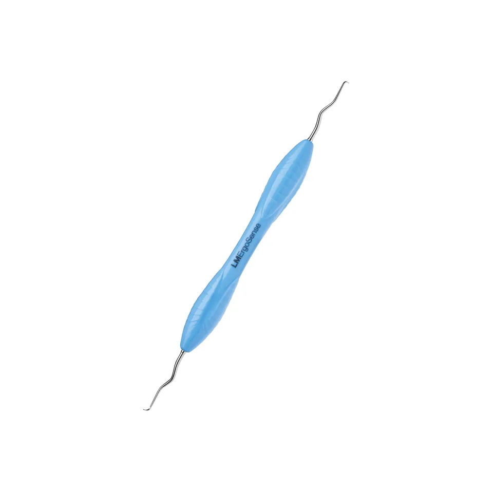 lm-instruments-mini-gracey-13-14-parodontalk-rette-distal image 1