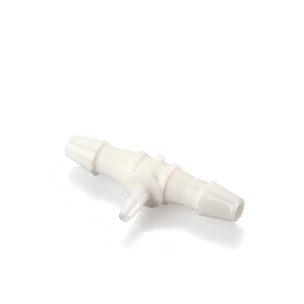 galit-schlauchverbinder-1-8-x-1-16-x-1-8-zoll-dentalzubeh-r image 1