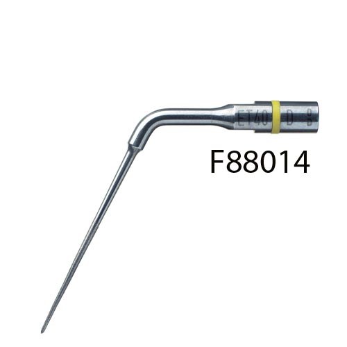 galit-et40d-ultraschall-scaler-aufsatz-ersatzteil image 1