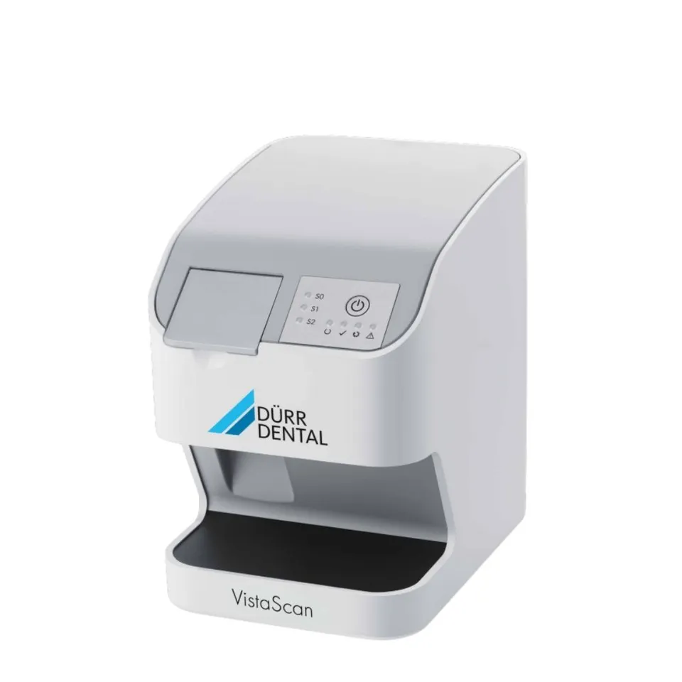 galit-vistascan-nano-easy-speicherfolienscanner-intraoral image 1