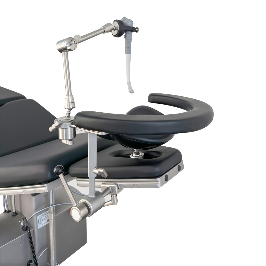 brumaba-triflex-assist-lagerungshilfe-op-zubeh-r image 1
