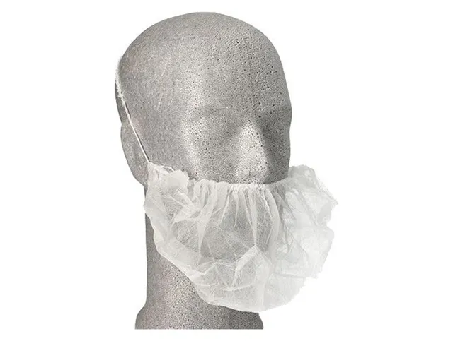 bartmasken-mundschutz-polypropylen-480-x-240-mm-hygiene image 1