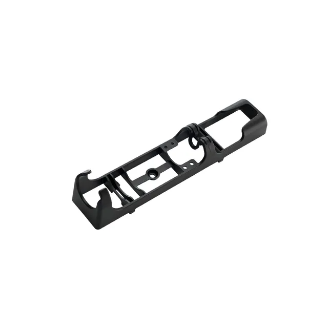 lm-instruments-kassette-f-r-extraktionsinstrument-sterilgutkassette image 1