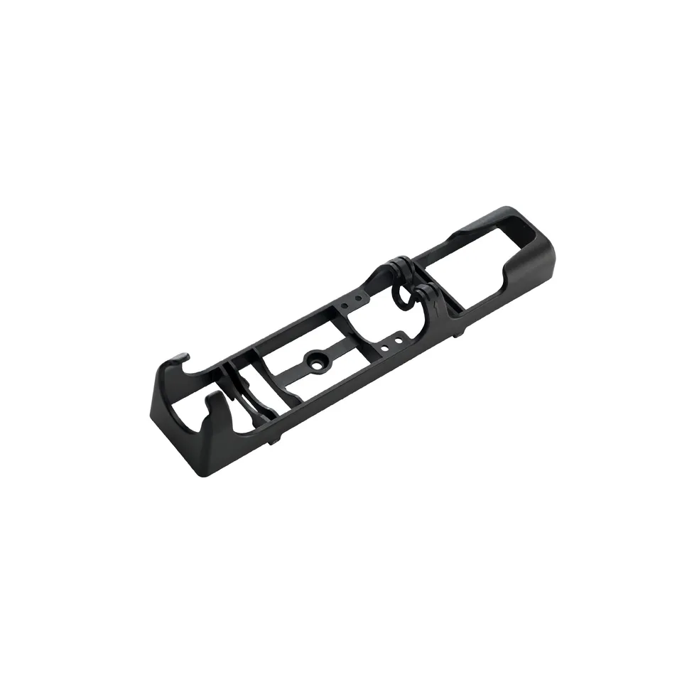 lm-instruments-kassette-f-r-extraktionsinstrument-sterilgutkassette image 1