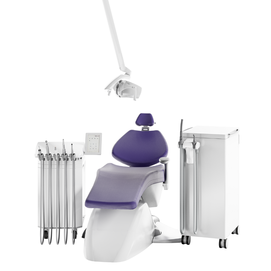 galit-dental-units-no-stress-behandlungseinheit-konzept image 1