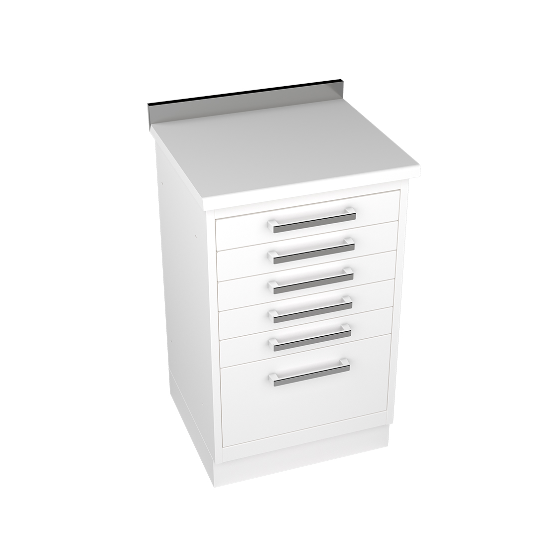 galit-m-bel-modul-mit-sockel-griffen-850x500x494-schrank image 3