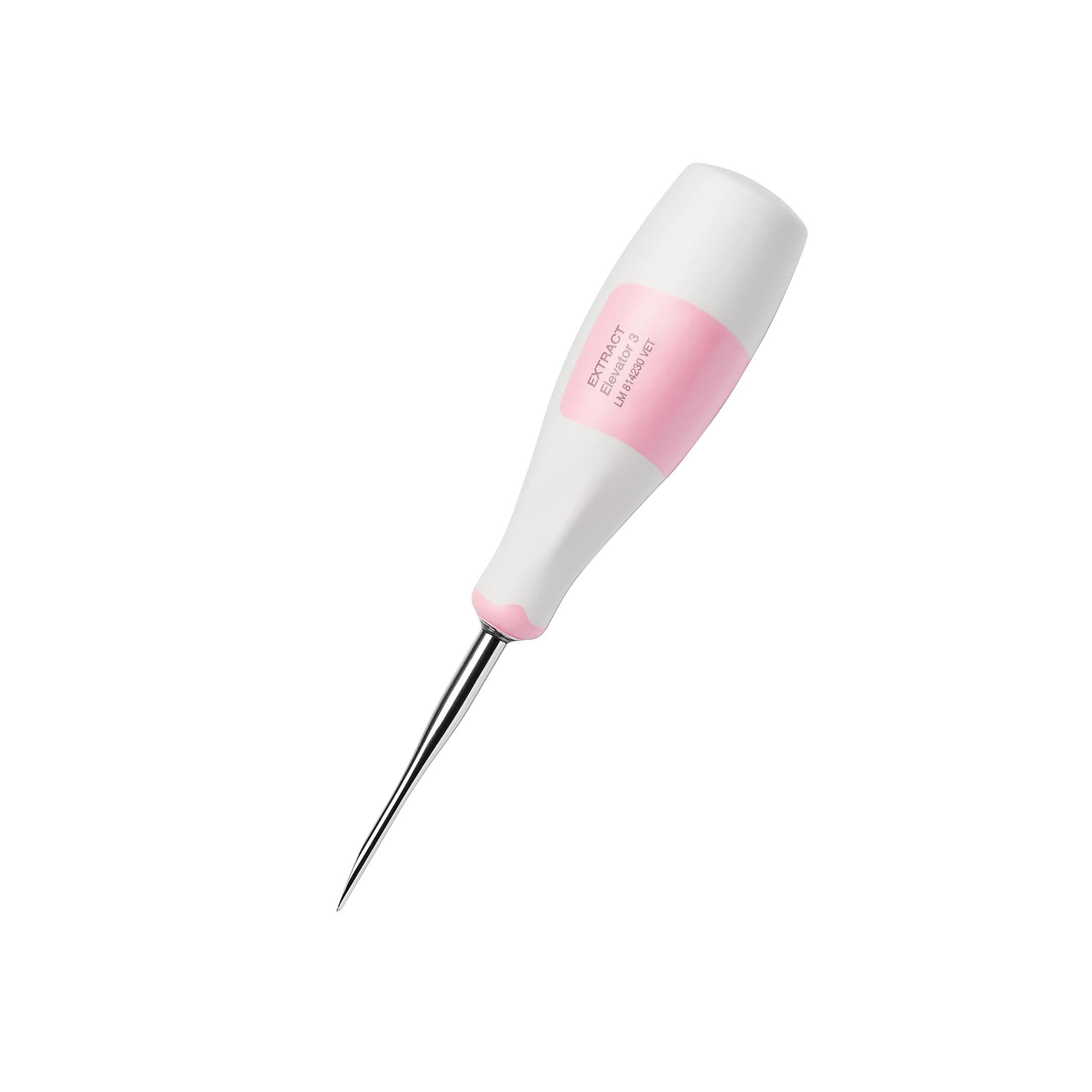 lm-instruments-elevator-3-wurzelelevator-3-mm-veterin-r image 1