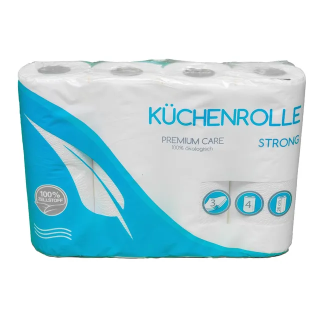 lucart-k-chenrollen-3-lagig-hochwei-bigpack-32-rollen image 1