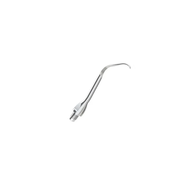 lm-instruments-ultraschallspitze-pe-40hs-universal-slim image 1